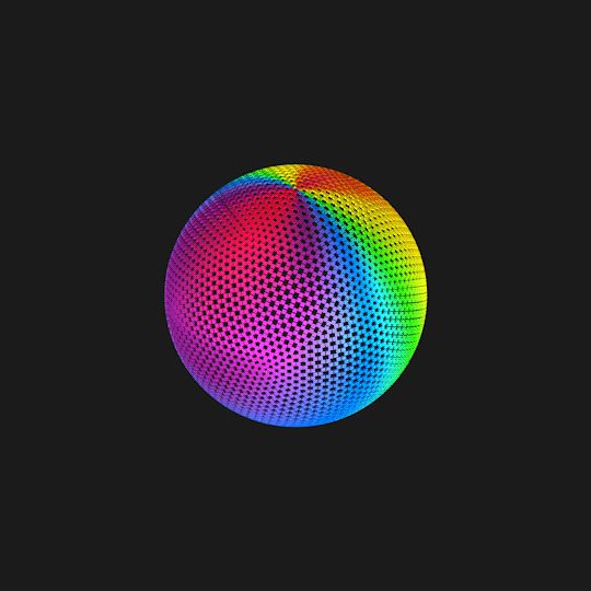cool-animated-gif-33